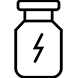 工業(yè)精二級(jí)干酪素，普級(jí)