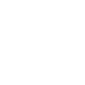 工業(yè)精二級(jí)干酪素，普級(jí)