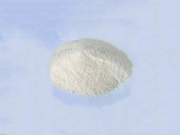 鮮奶級干酪素